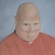 Face McShooty