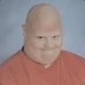 Face McShooty