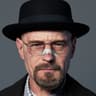 Neshusz
