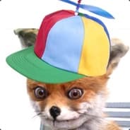 tgg