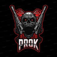 Prok