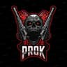 Prok