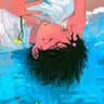 YiFang