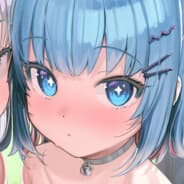 Miyu