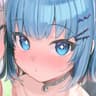 Miyu