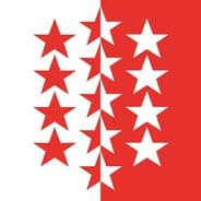 Palu