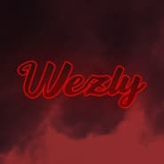 Wezly^