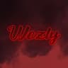 Wezly^
