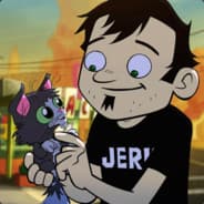 Jerk