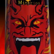 Mithrios