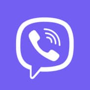 Viber