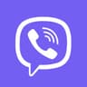 Viber