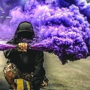 VAC XD