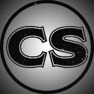 cediator