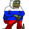 Gop-frog
