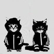hwwk