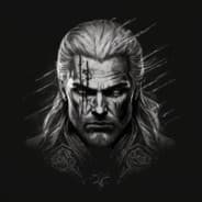 Platshr
