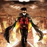 Tim Drake