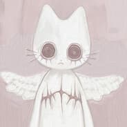 kalecat