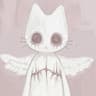 kalecat