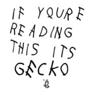 Geck0