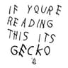 Geck0