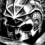 Zekolko
