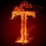 Trice