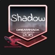Shadow®