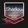 Shadow®
