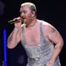 Sam Smith