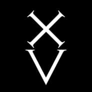 XVDenny