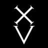 XVDenny