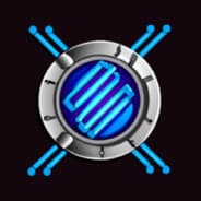 cscounterstrike054