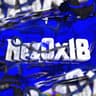 Nez0x18