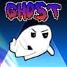 gh0styboi