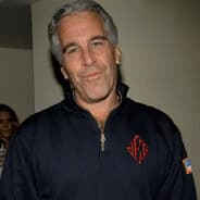 JEFFREY EPSTEIN
