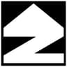 Zuz