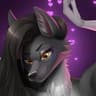 Left Arm