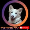 TaisonTV