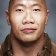 krum6
