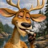 Elliot