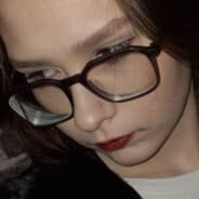 qwolix
