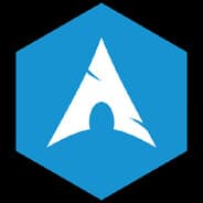 I use arch btw