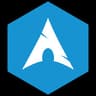 I use arch btw