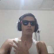 xxxcoolgamerxxx