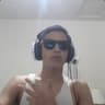 xxxcoolgamerxxx