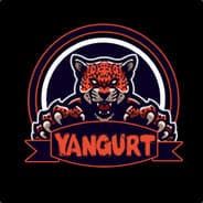 yangurt
