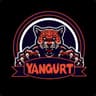 yangurt