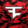 ropz